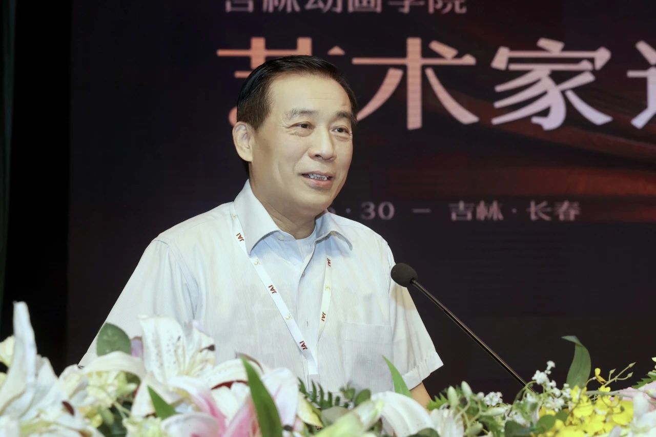 江平409.jpg