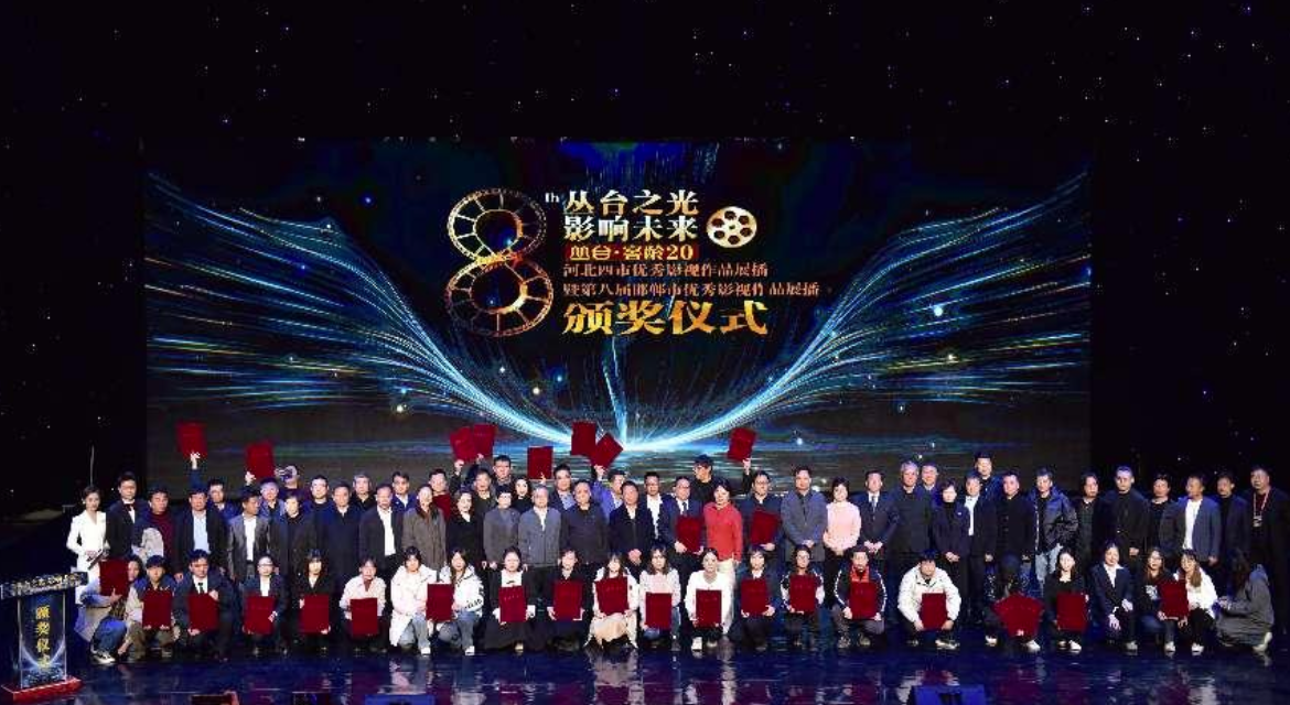 1737038551977862.png zz002.png