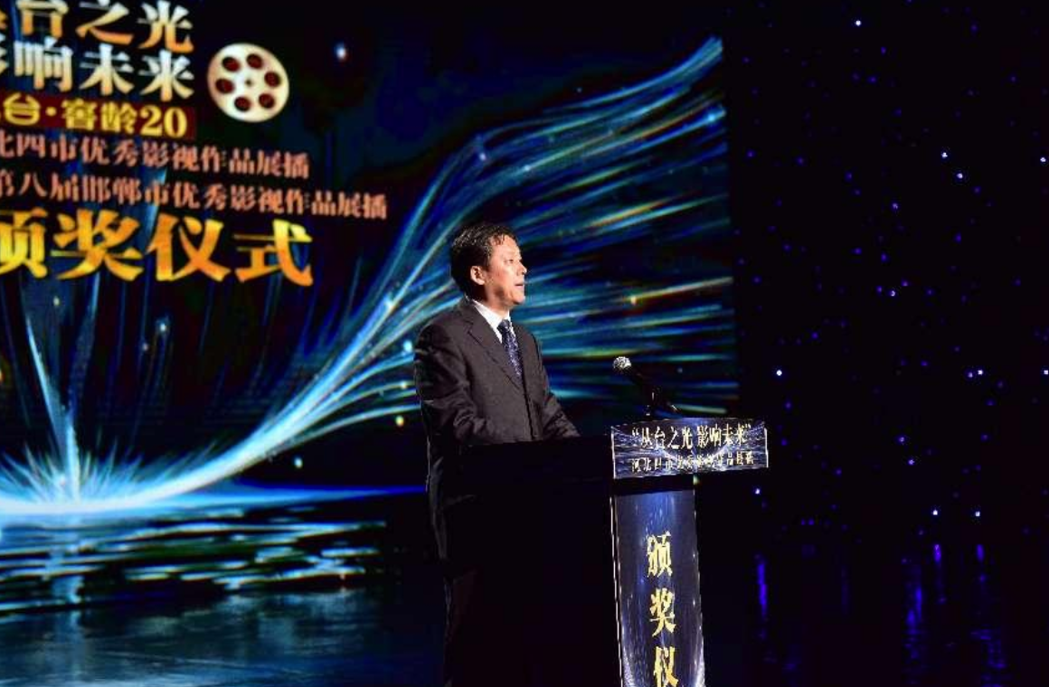 1737038831506763.png zz006.png