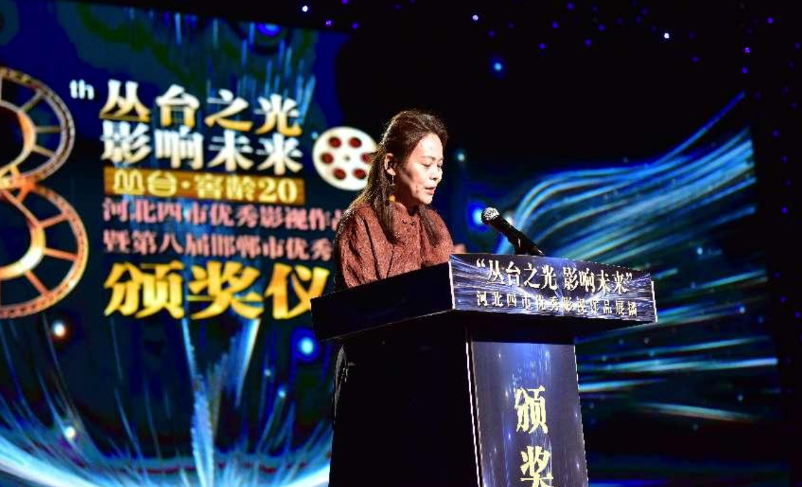 1737038837632302.png zz007.png