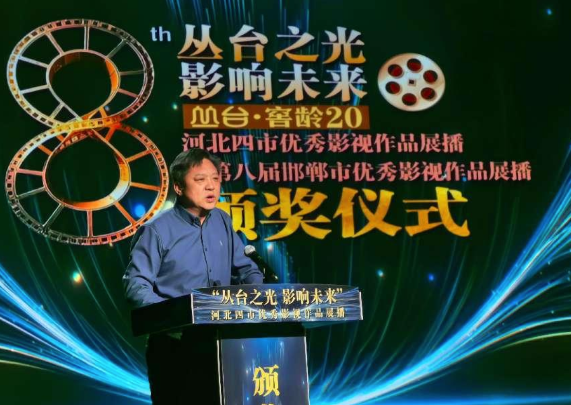 1737038843160499.png zz008.png