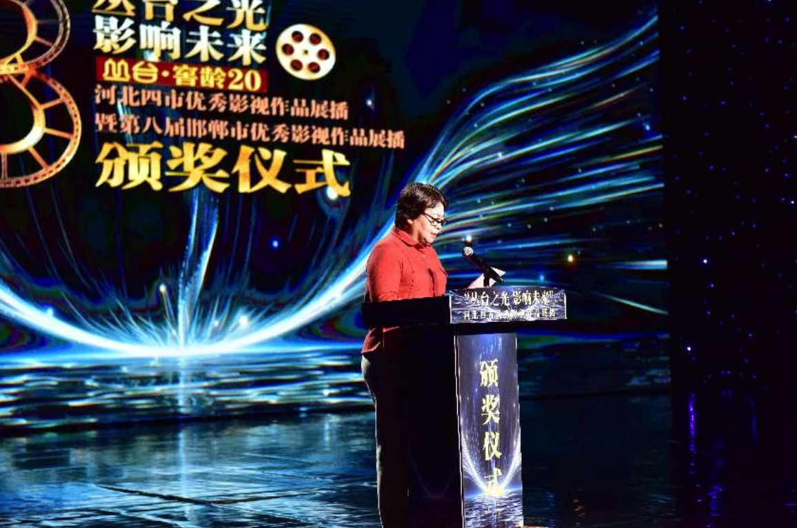 1737038850870005.png zz009.png