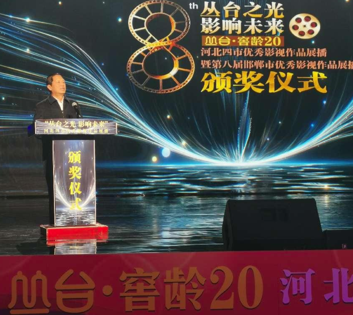 1737038858651777.png zz010.png