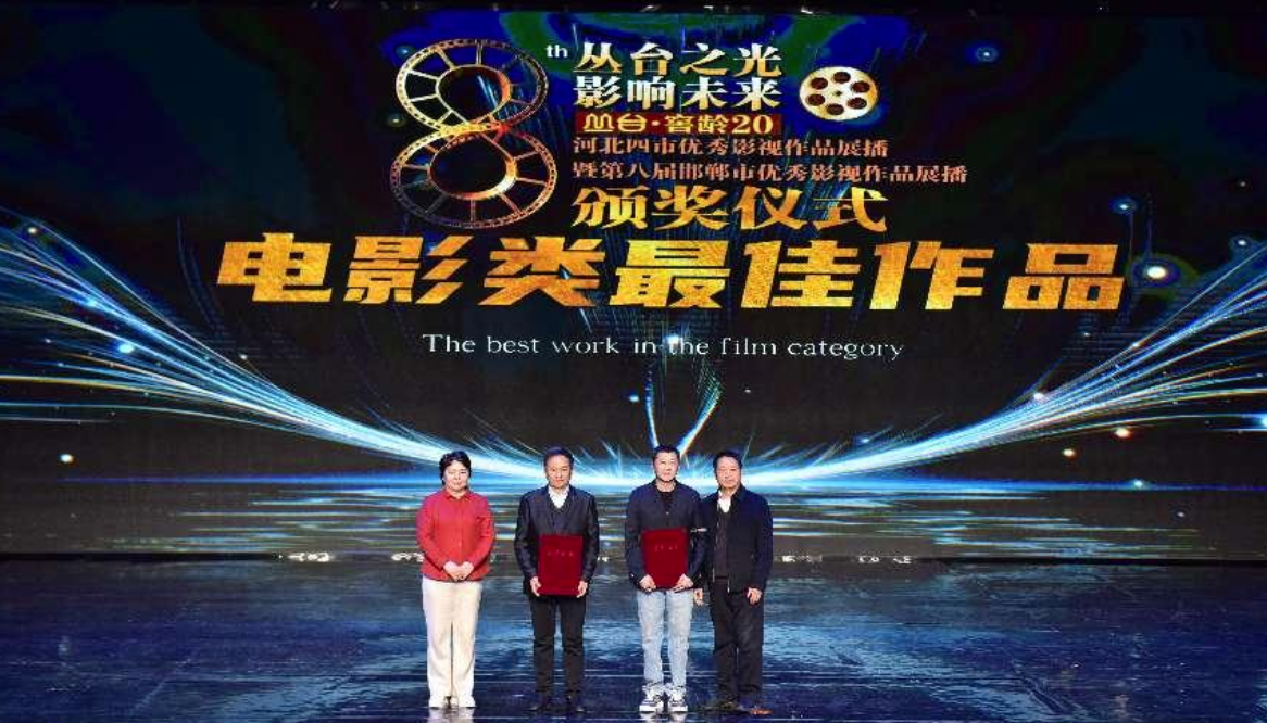 1737038867810451.png zz011.png