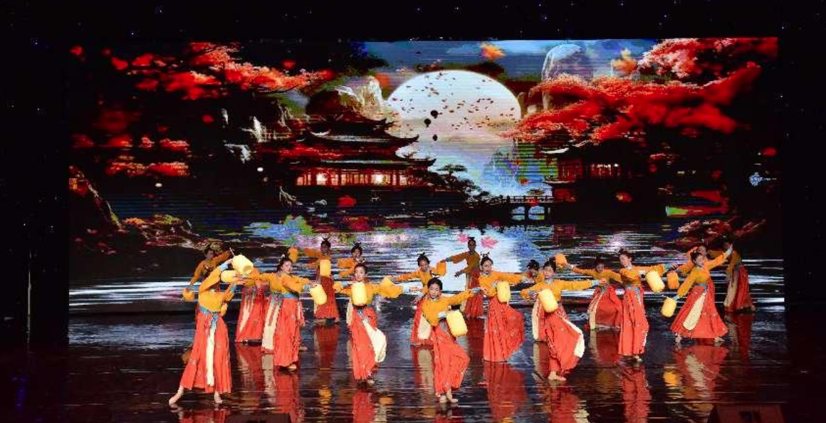 1737038874542924.png zz012.png