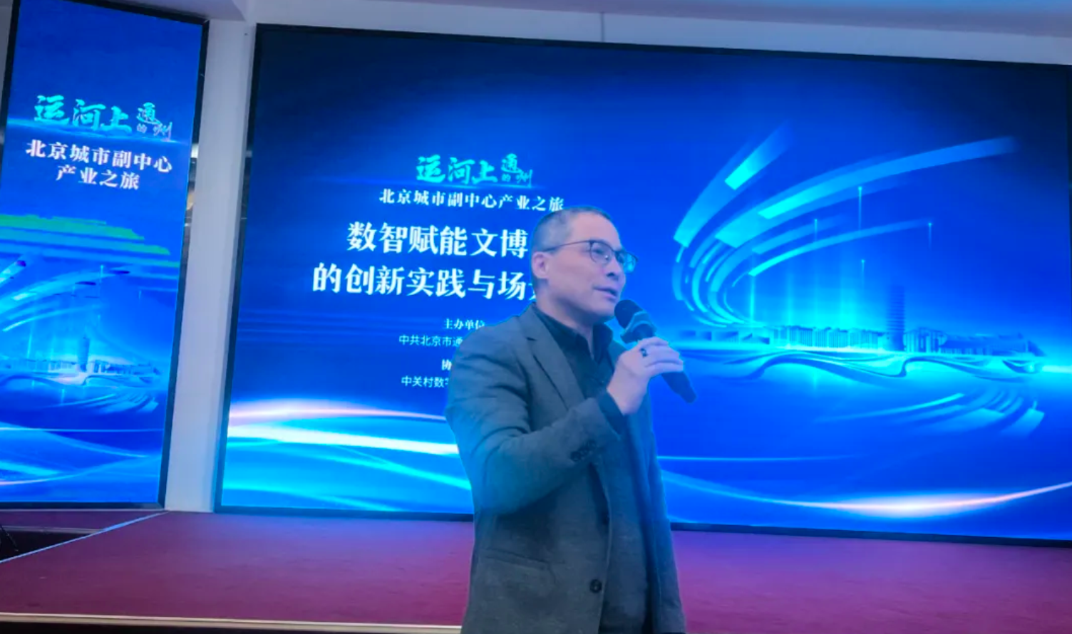 图片012.png