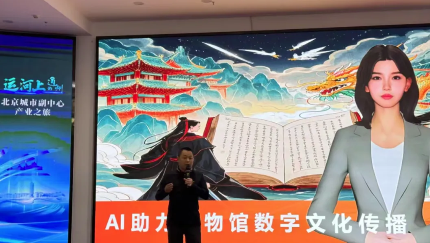 图片013.png