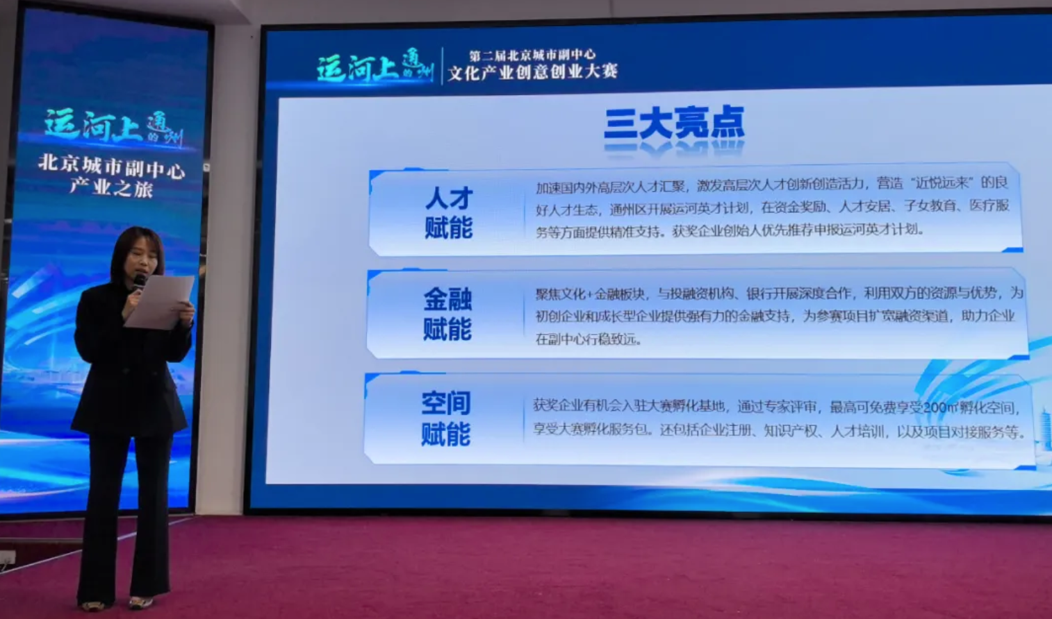 图片014.png