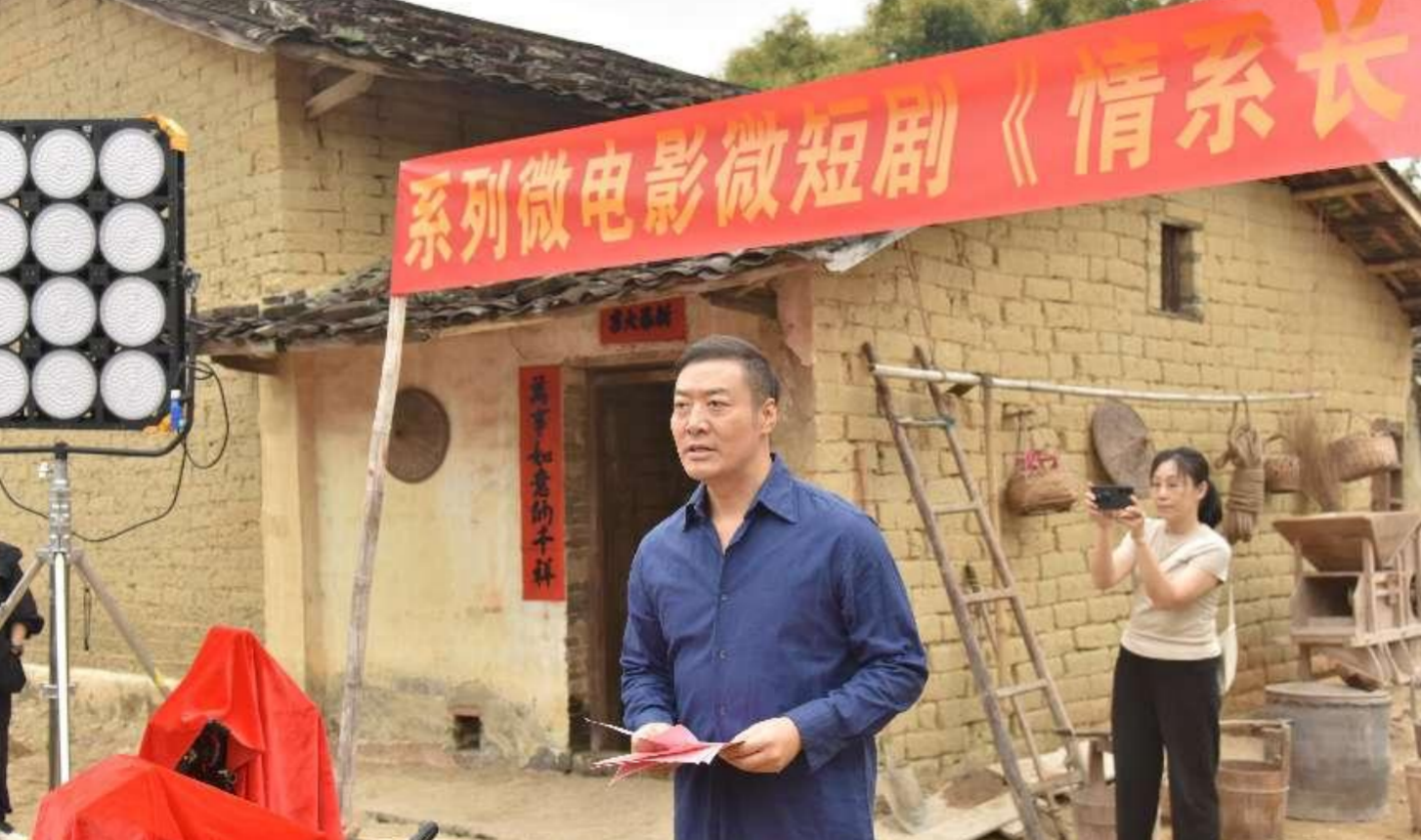 1744010494933522.png 002.png