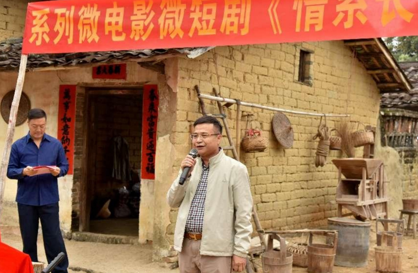 1744010943664781.png 006.png