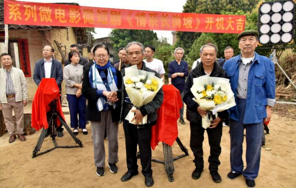 1744011216127068.png 008.png