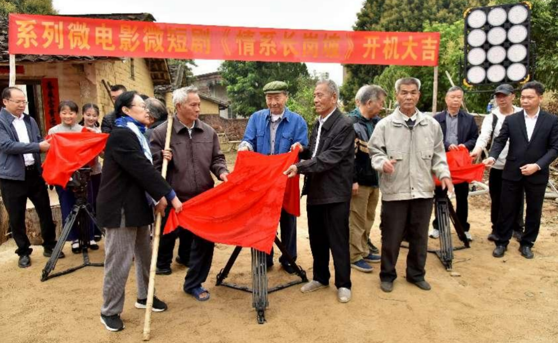 1744011235953789.png 009.png