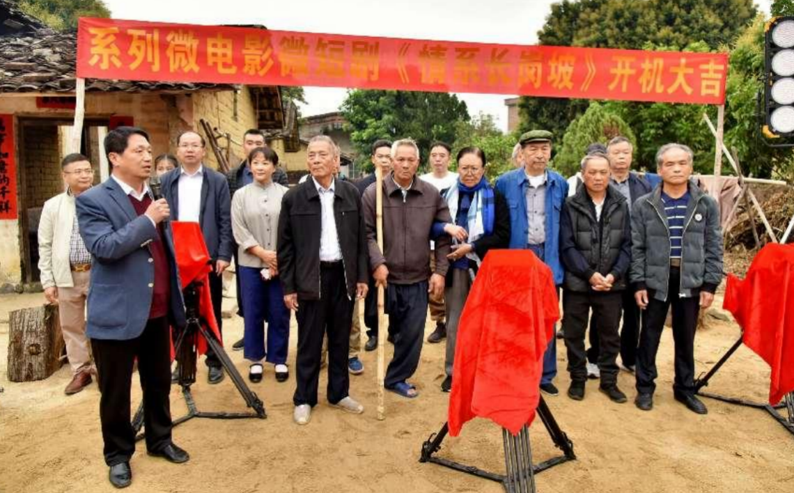 1744011253966895.png 010.png