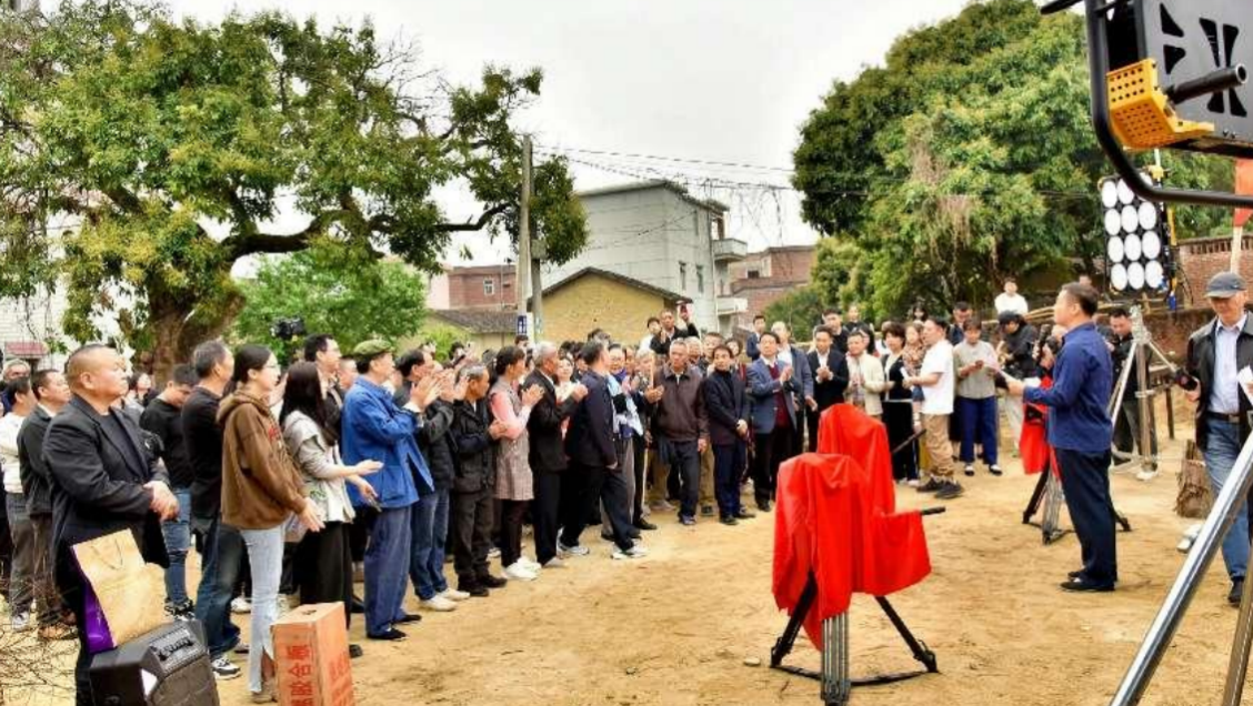 1744011342206691.png 013.png