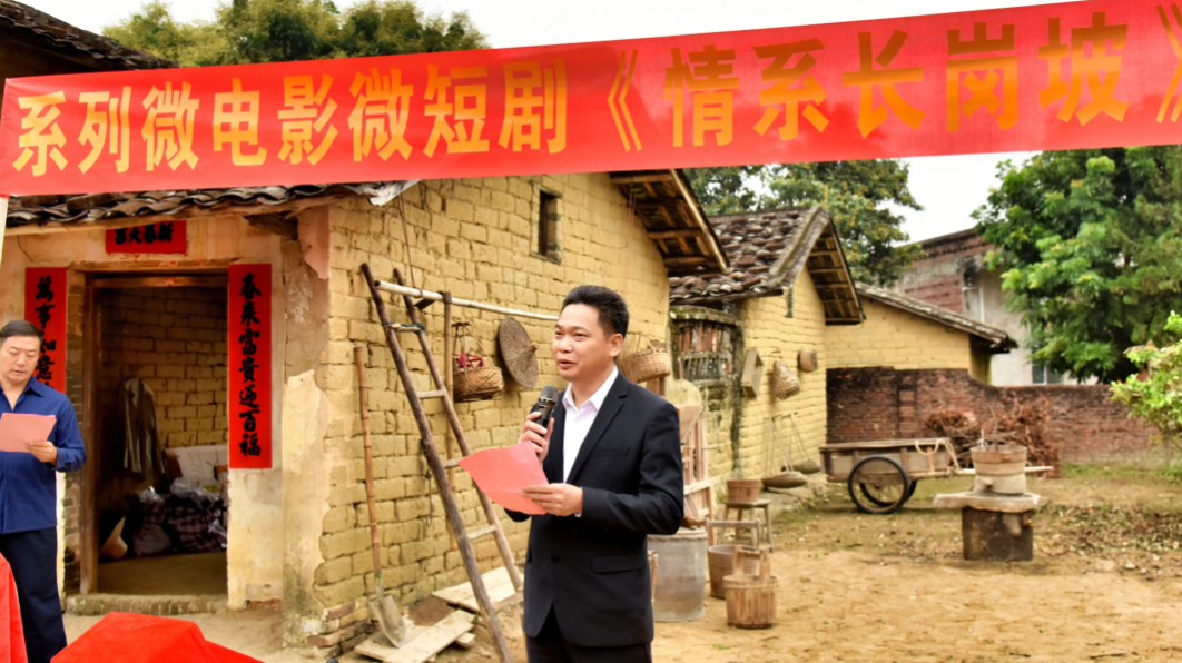 1744011915229059.png 004.png