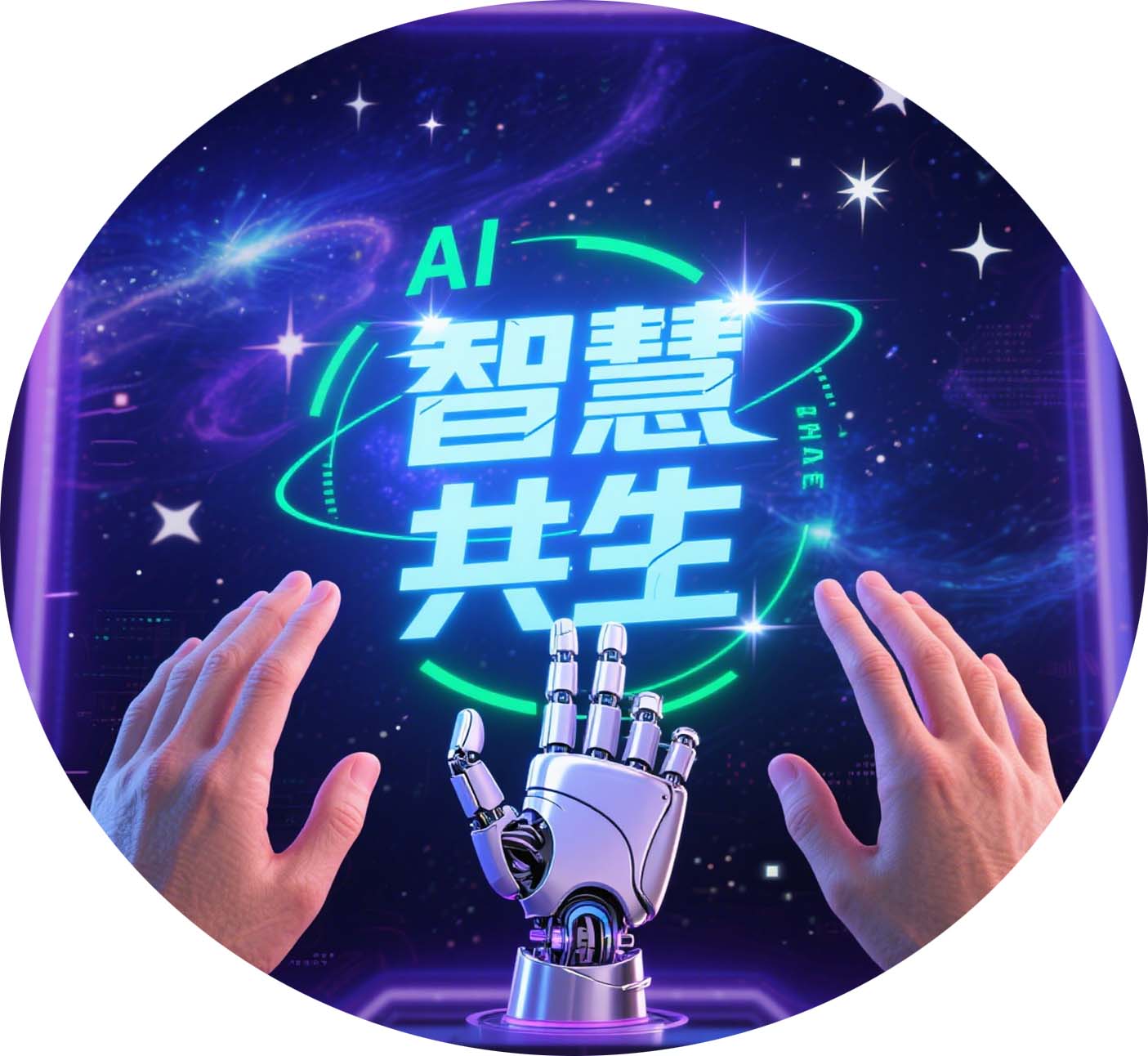 AI 模型与图片01.jpg