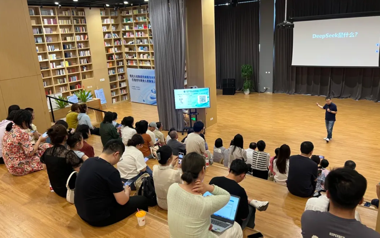 1750748445943018.png 004.png