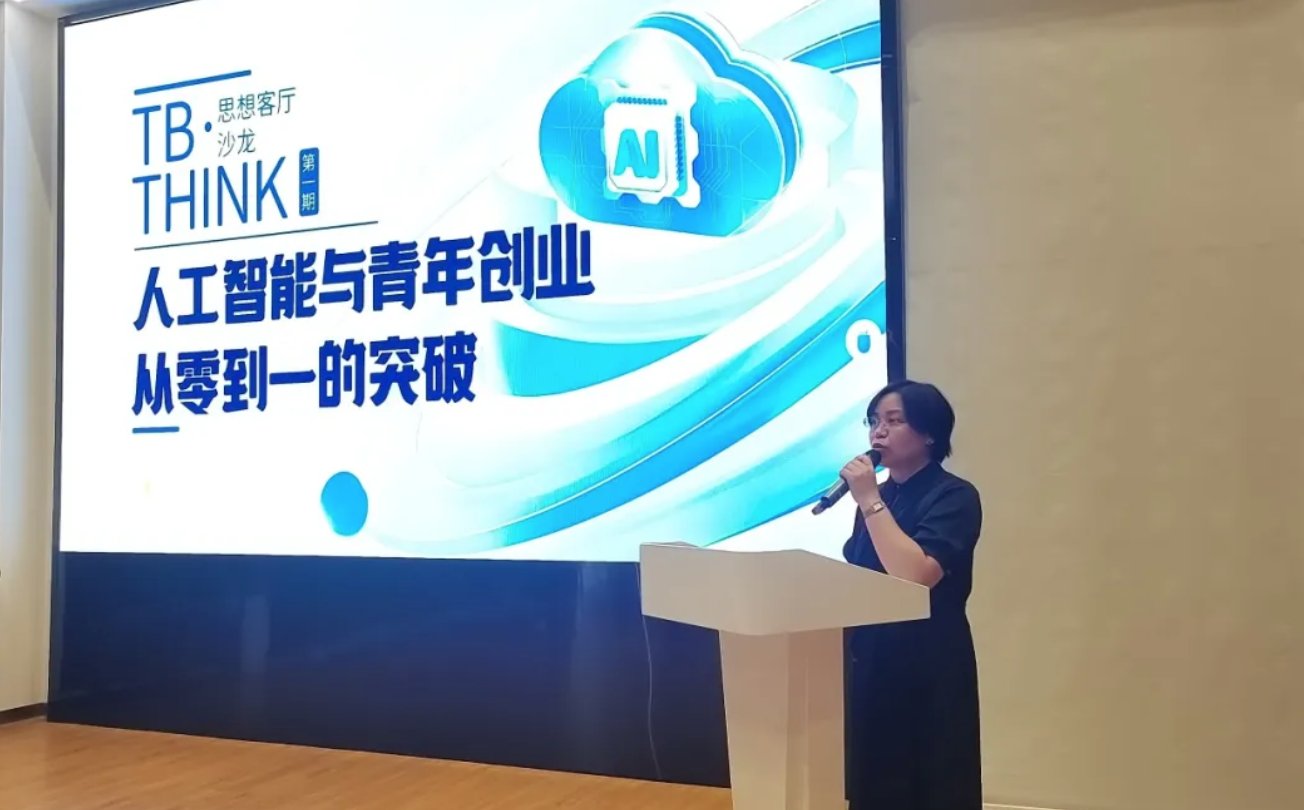 1750748459532108.png 006.png