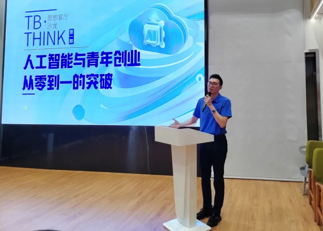 1750748468620204.png 007.png