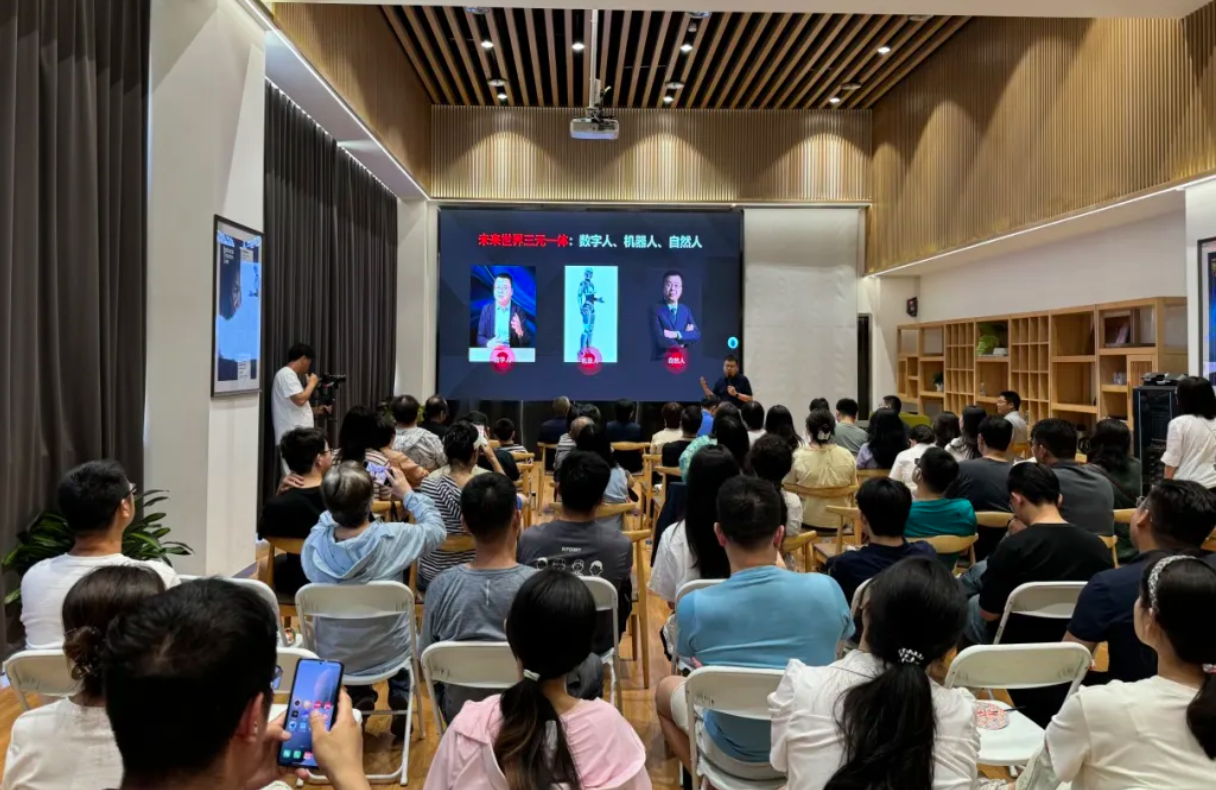 1750748479588807.png 008.png