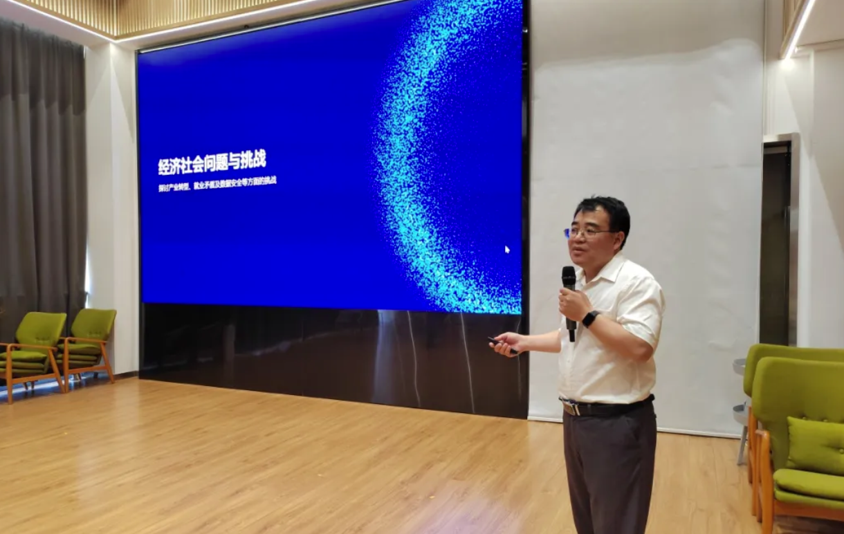 1750748498301244.png 010.png